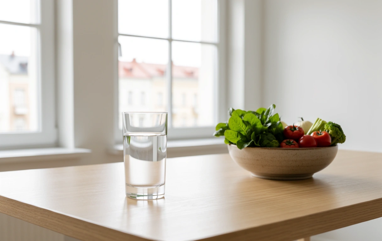 Cabinet Nutriție Sibiu