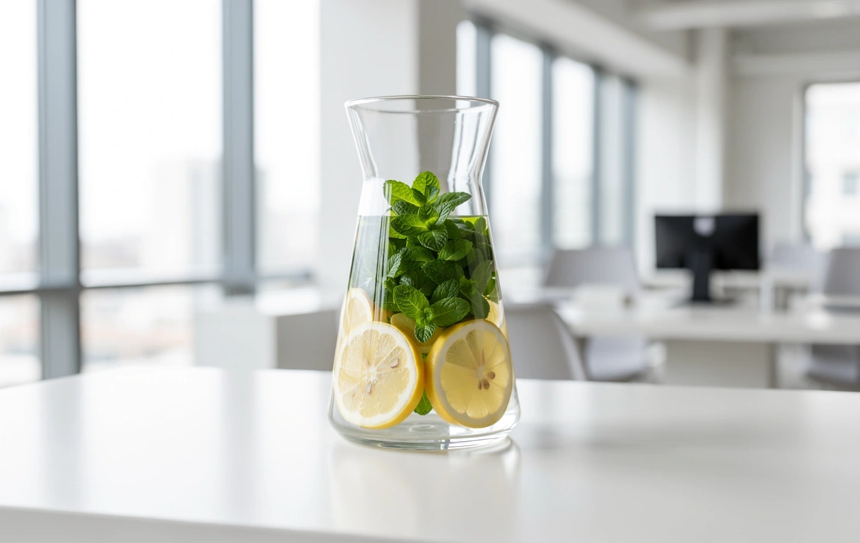 Detaliu Ghid Nutriție