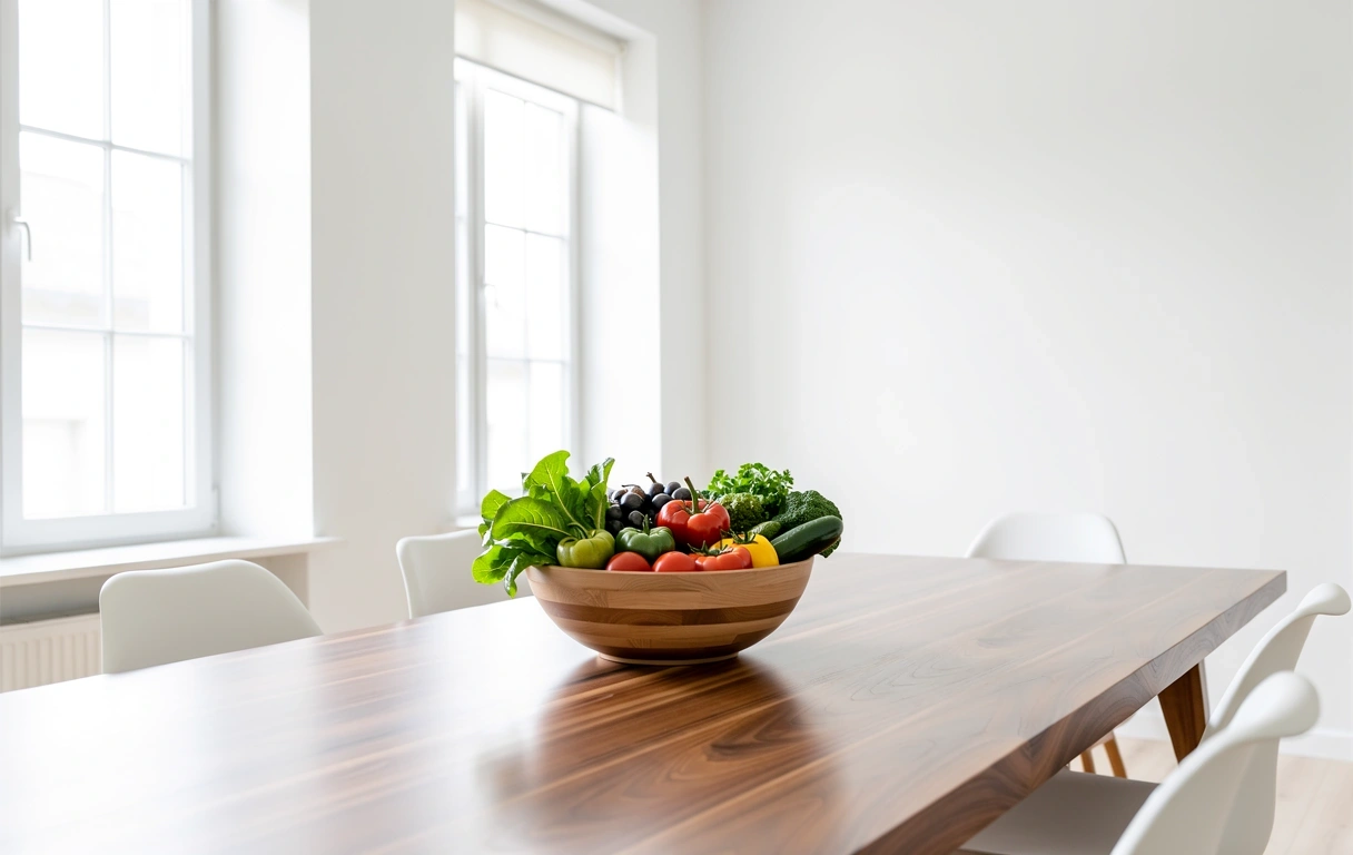 Cabinet Ghid Nutriție